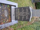 image of grave number 709011